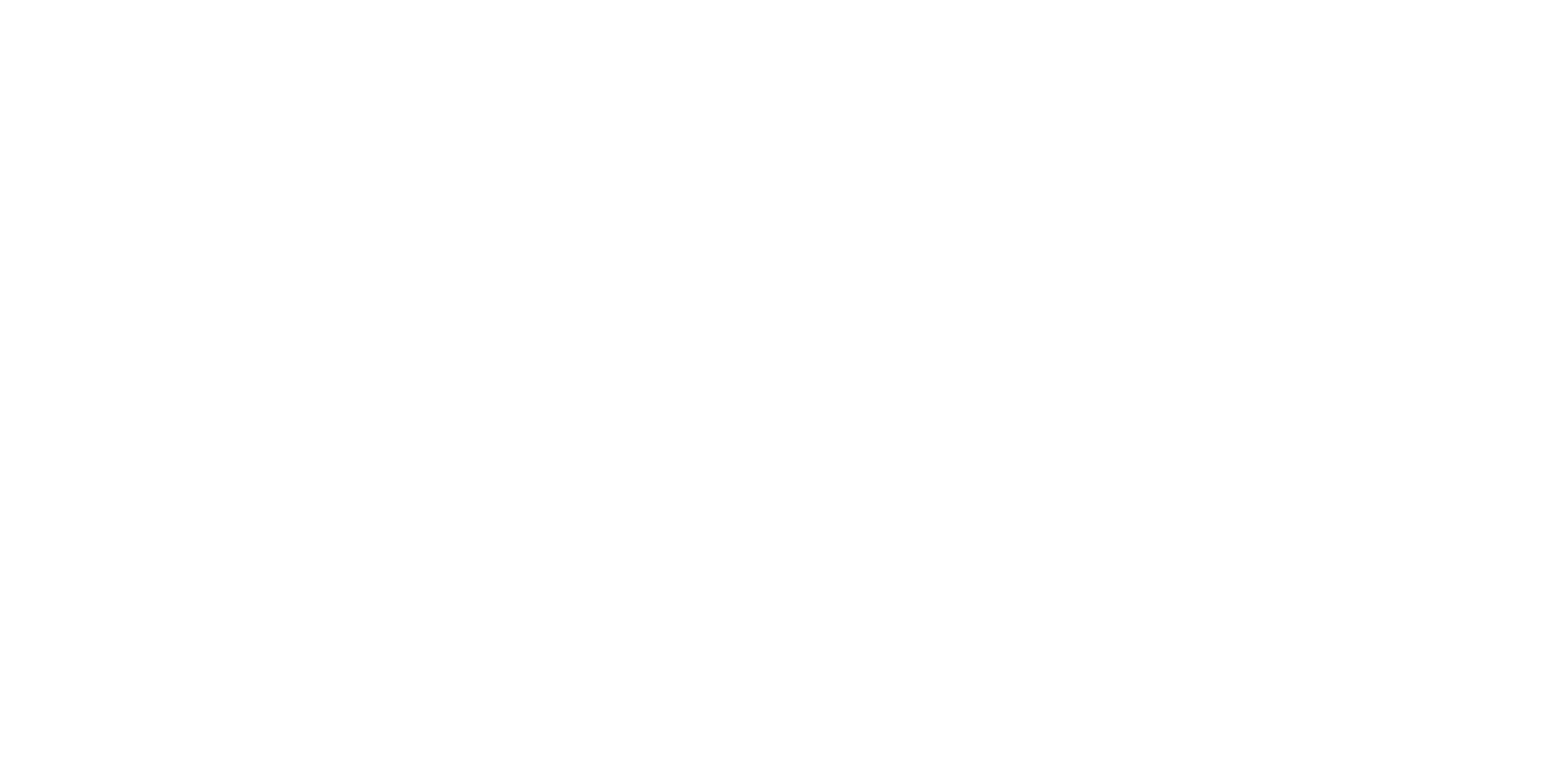 Logo GEX Core